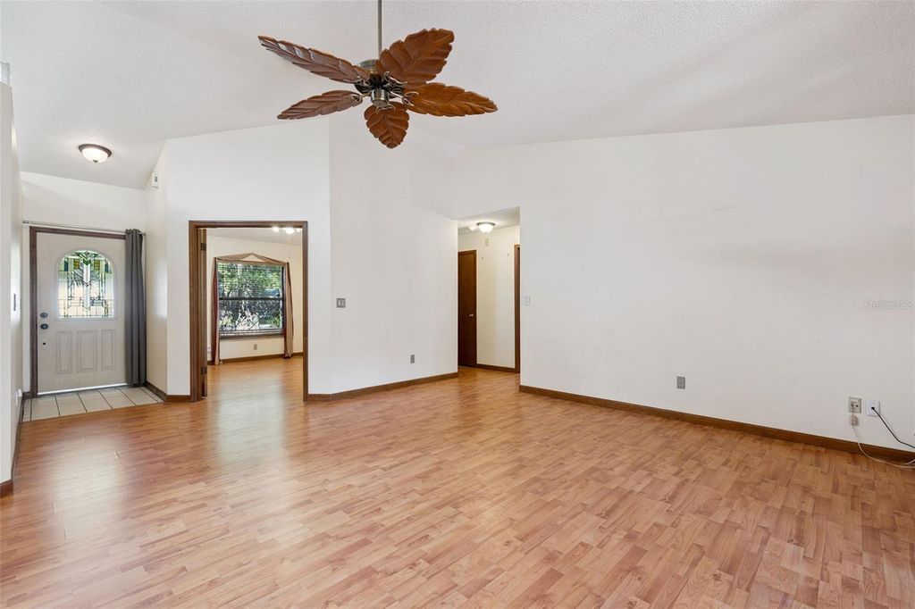 Photo of 5513 Caurus Court, Orlando, FL 32808 (MLS # O6399992)