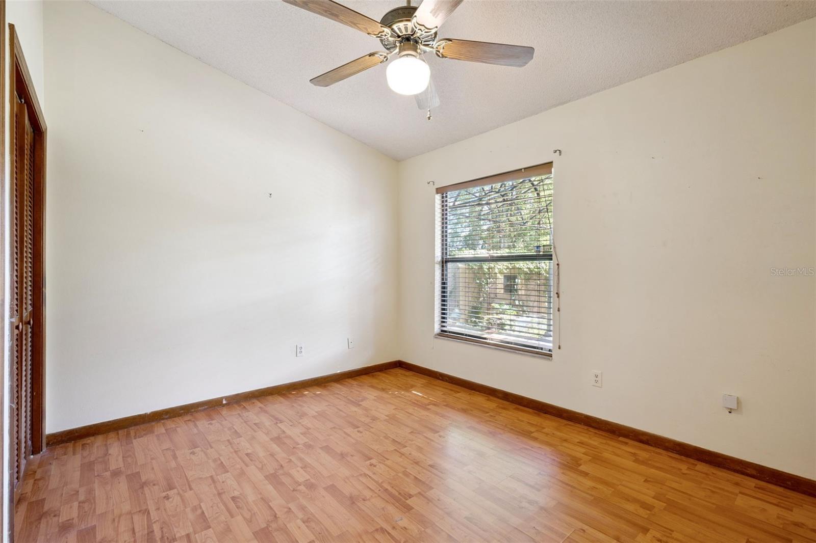 WINDSONG ESTATES - Residential