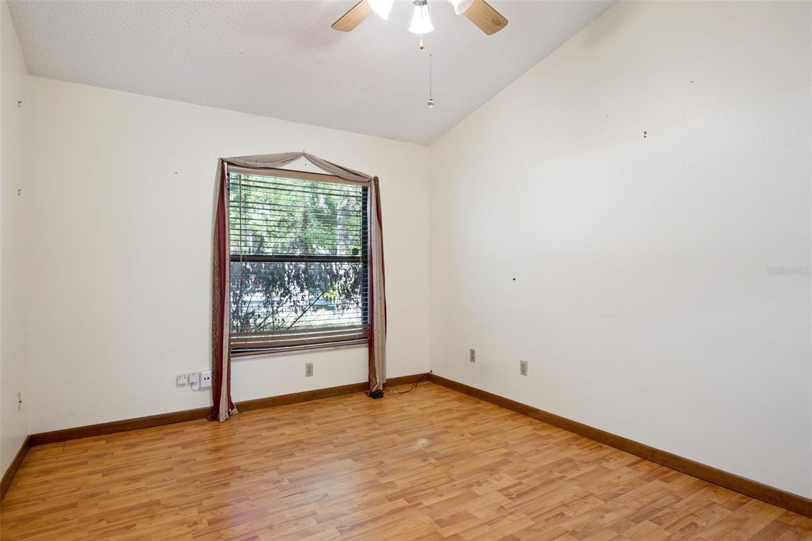 WINDSONG ESTATES - Residential