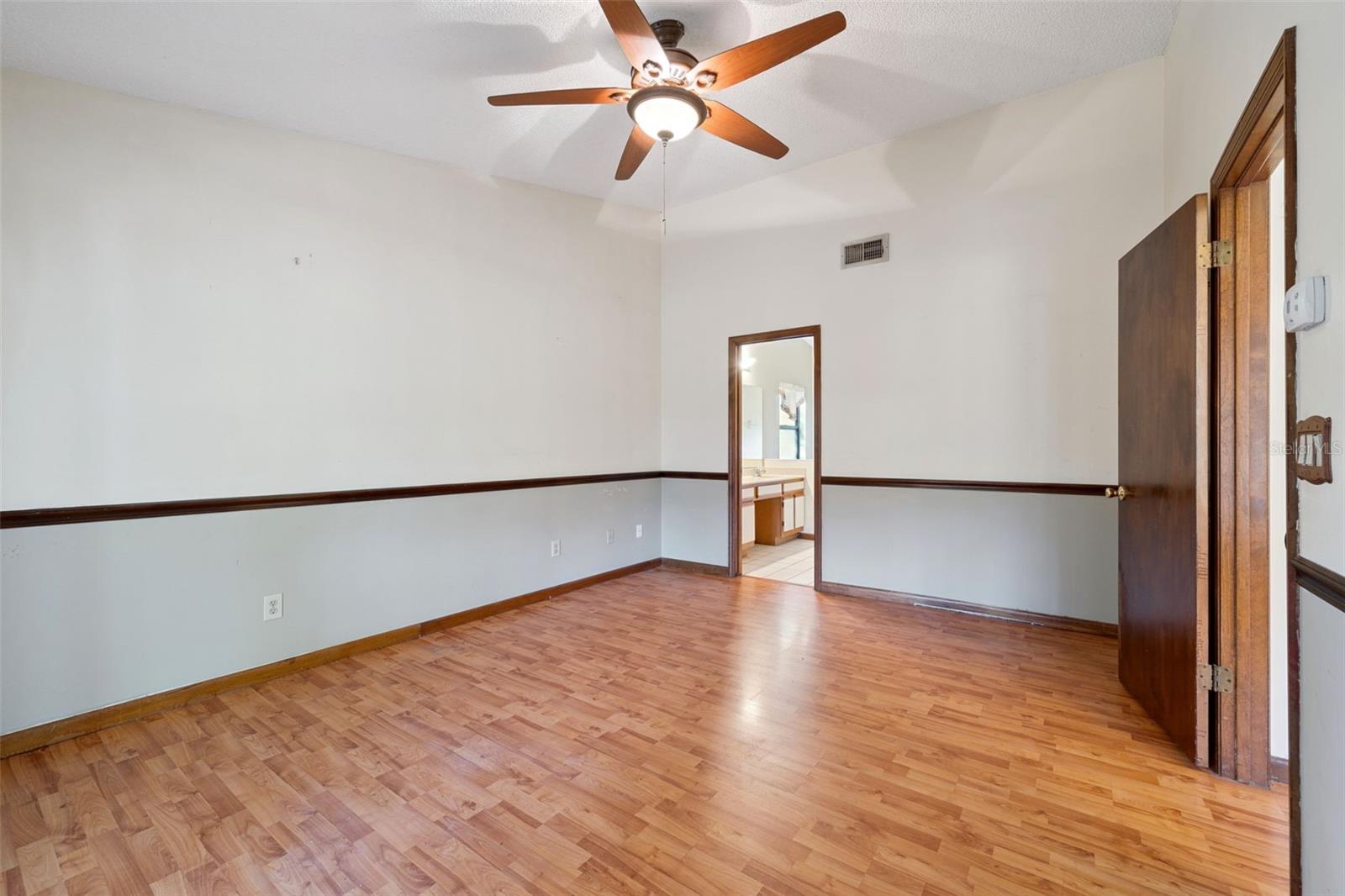 WINDSONG ESTATES - Residential