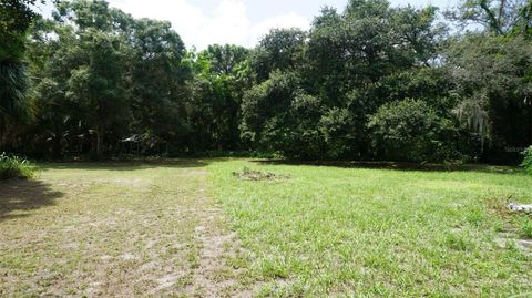 A home in PINELLAS PARK