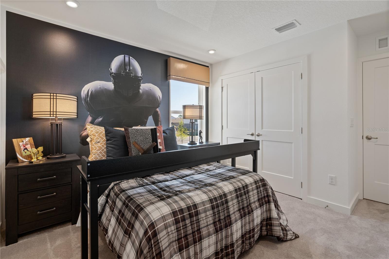 TRINITY PLACE PH 1 - Residential