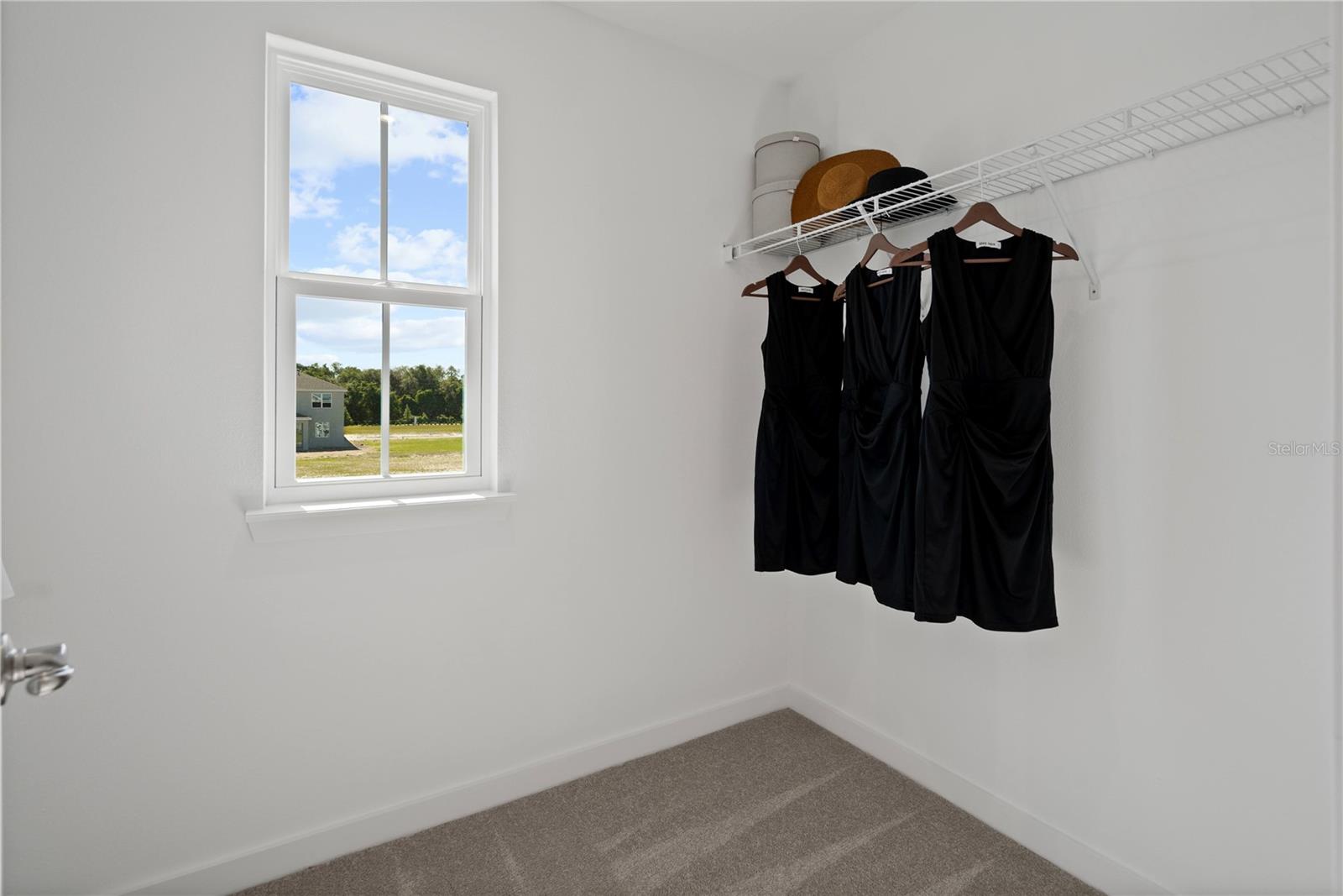 TRINITY PLACE PH 1 - Residential