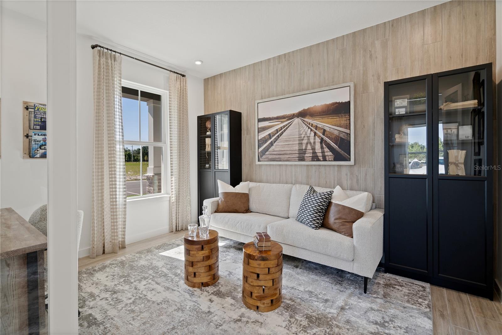 TRINITY PLACE PH 1 - Residential