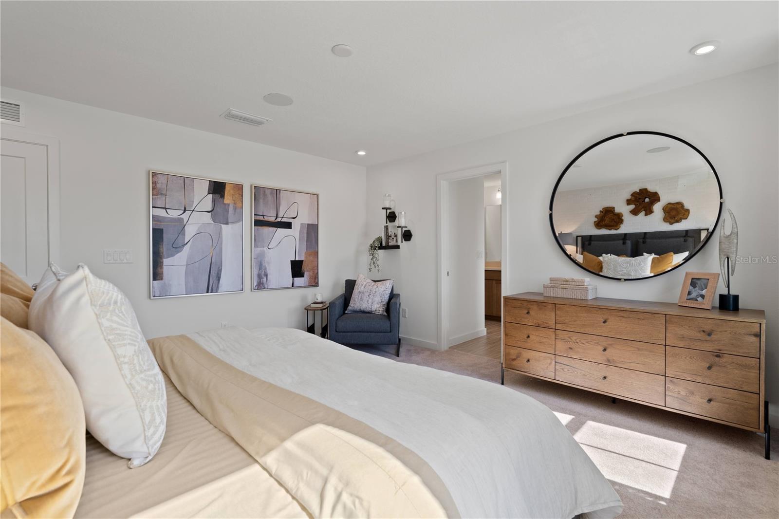 TRINITY PLACE PH 1 - Residential