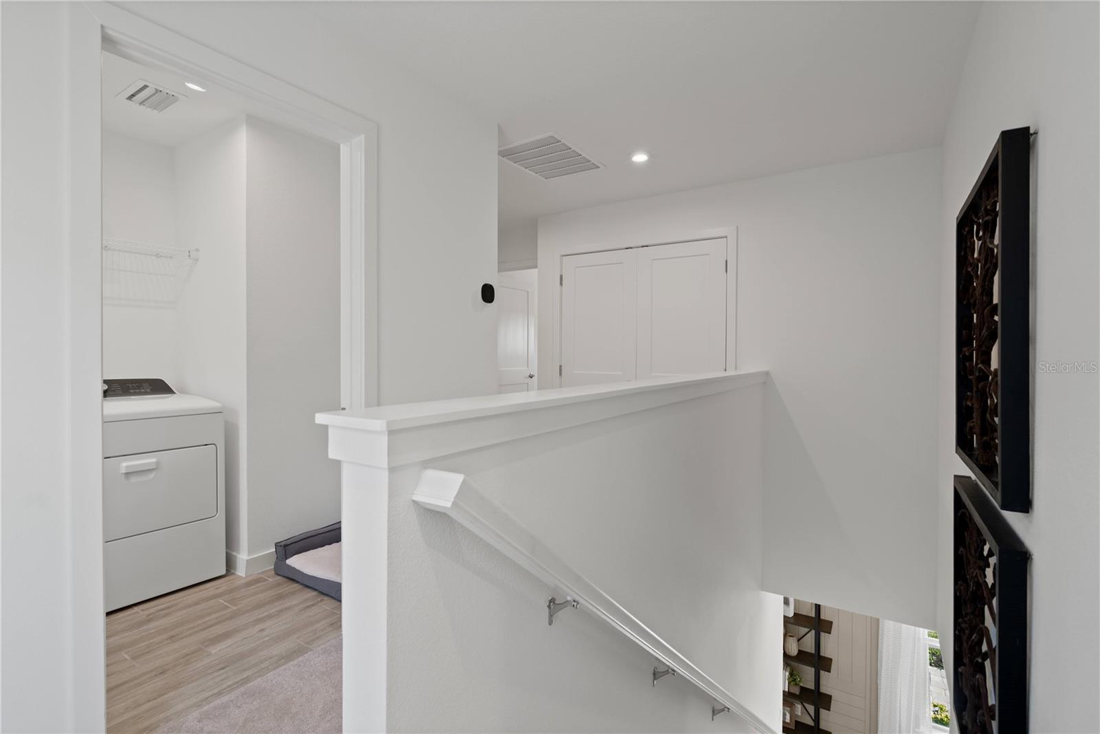 TRINITY PLACE PH 1 - Residential