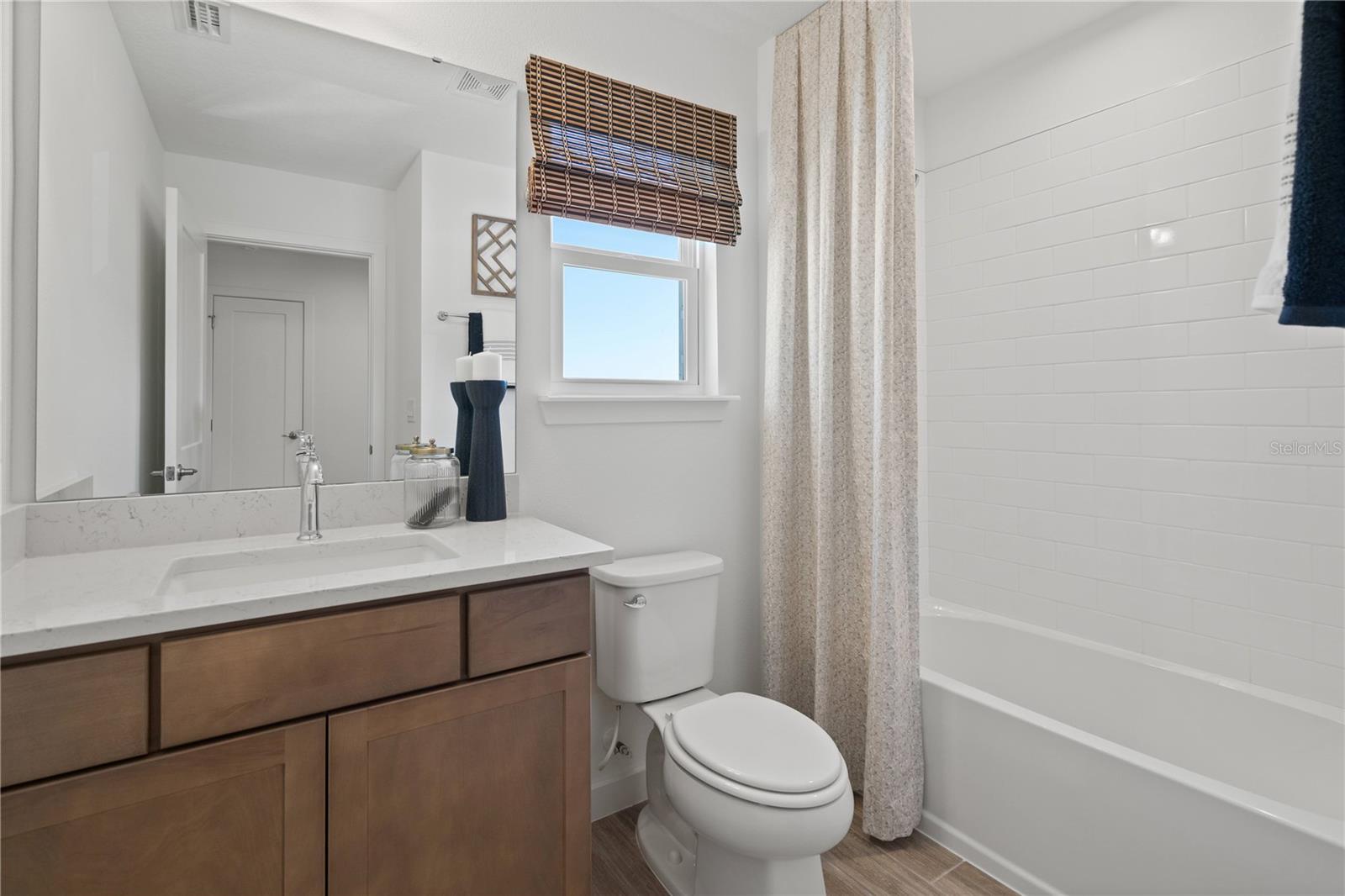 TRINITY PLACE PH 1 - Residential