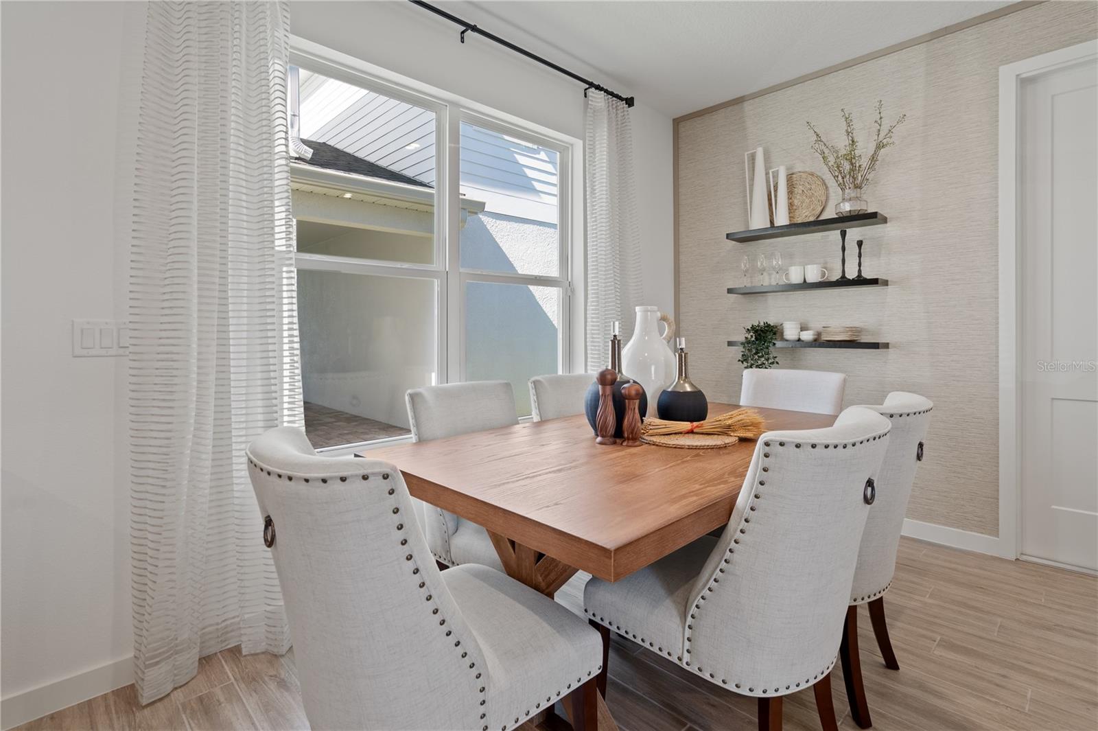 TRINITY PLACE PH 1 - Residential