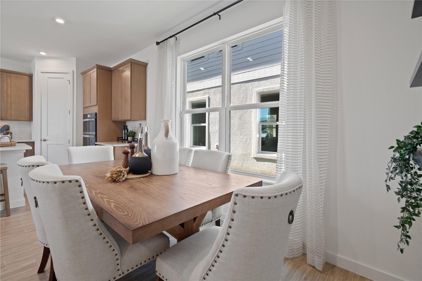 TRINITY PLACE PH 1 - Residential