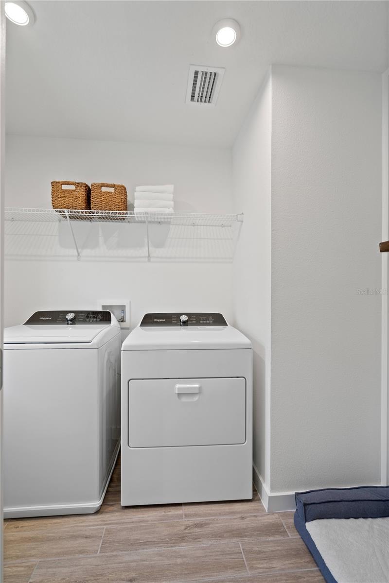 TRINITY PLACE PH 1 - Residential