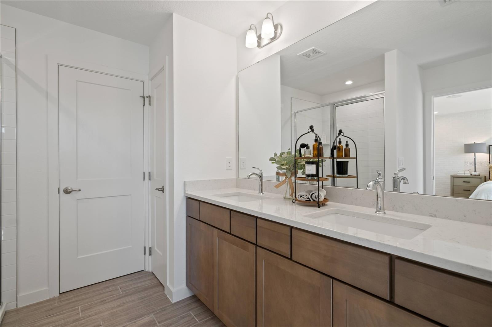 TRINITY PLACE PH 1 - Residential