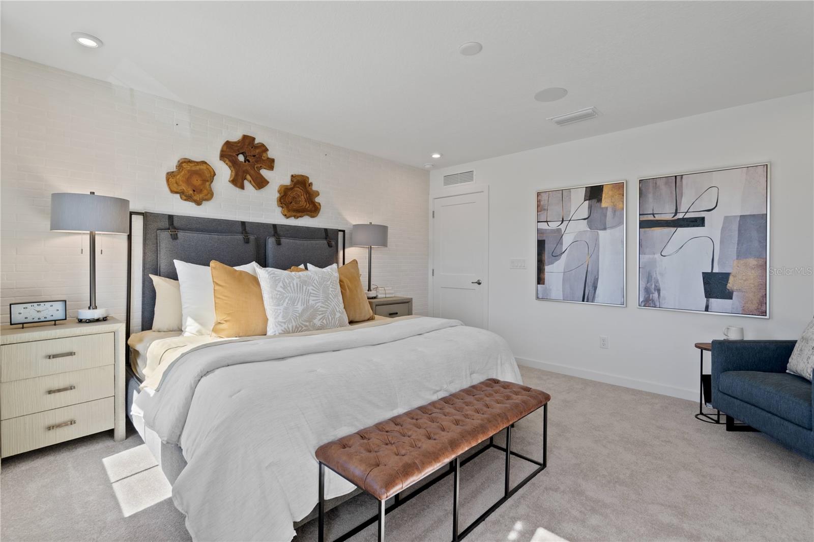 TRINITY PLACE PH 1 - Residential