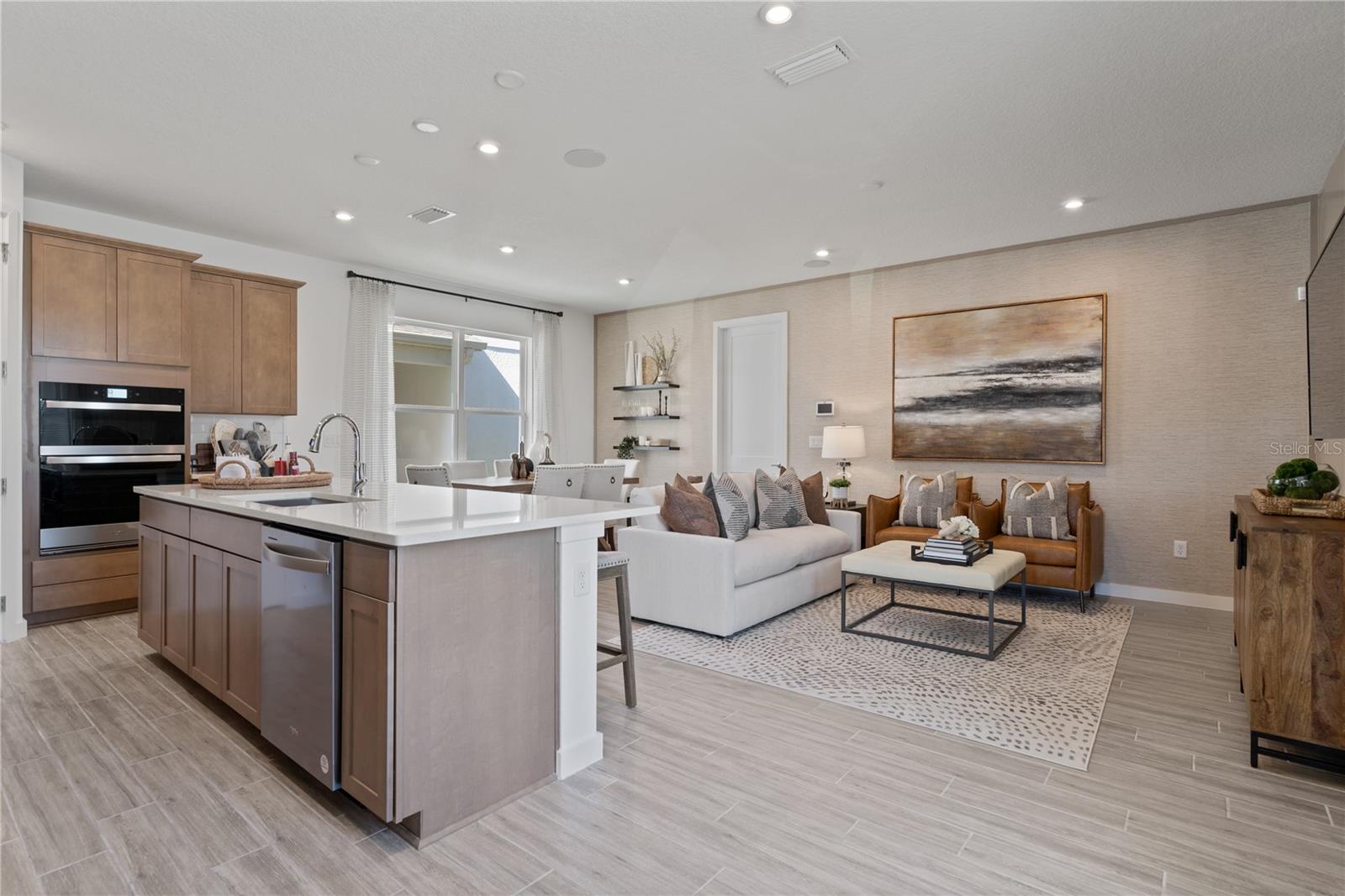 TRINITY PLACE PH 1 - Residential