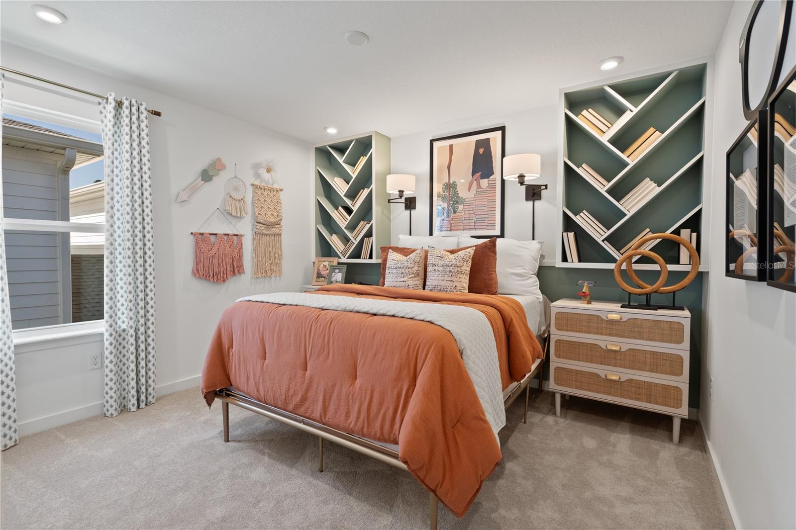 TRINITY PLACE PH 1 - Residential