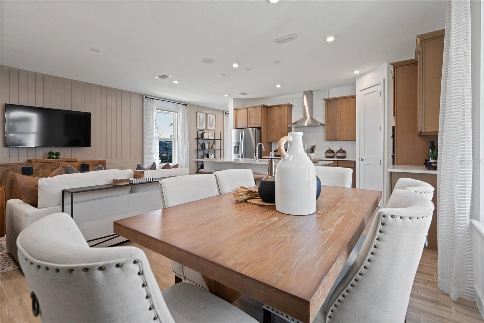 TRINITY PLACE PH 1 - Residential