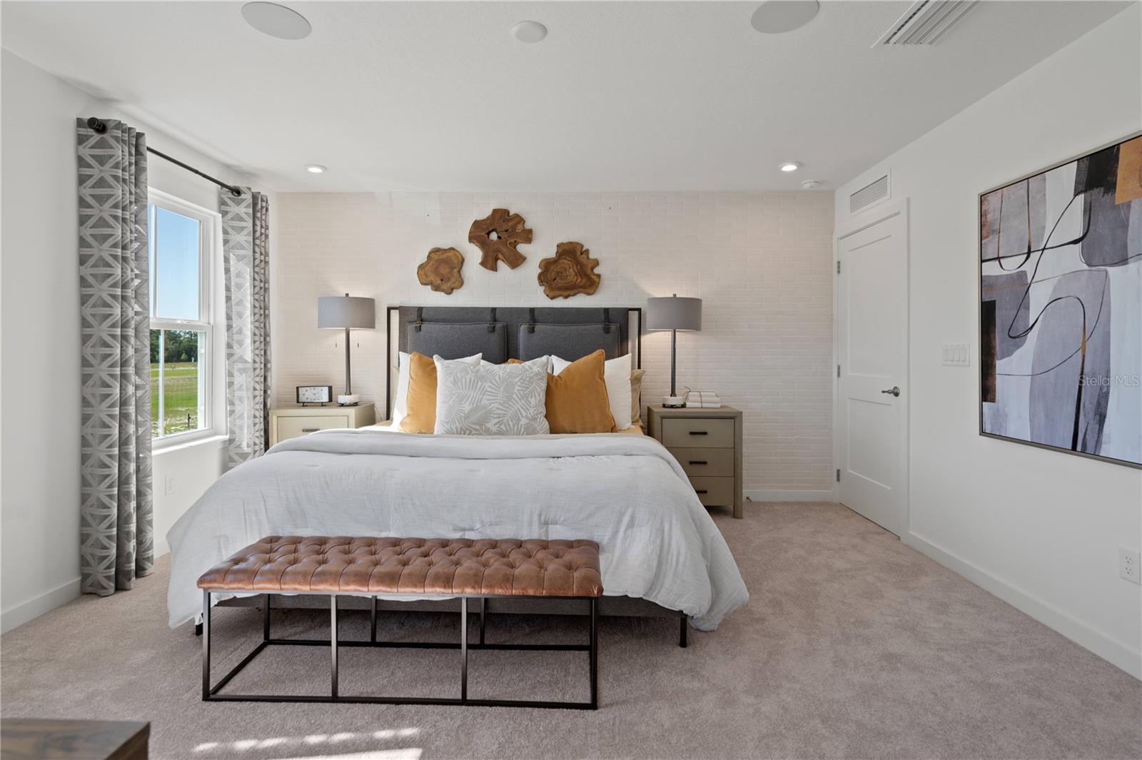 TRINITY PLACE PH 1 - Residential