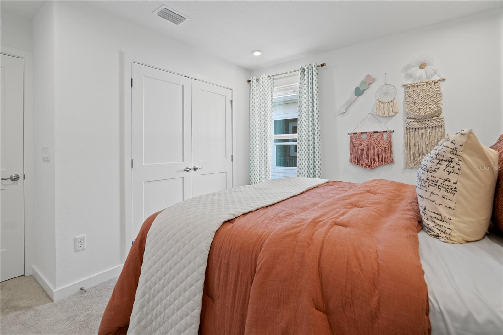 TRINITY PLACE PH 1 - Residential