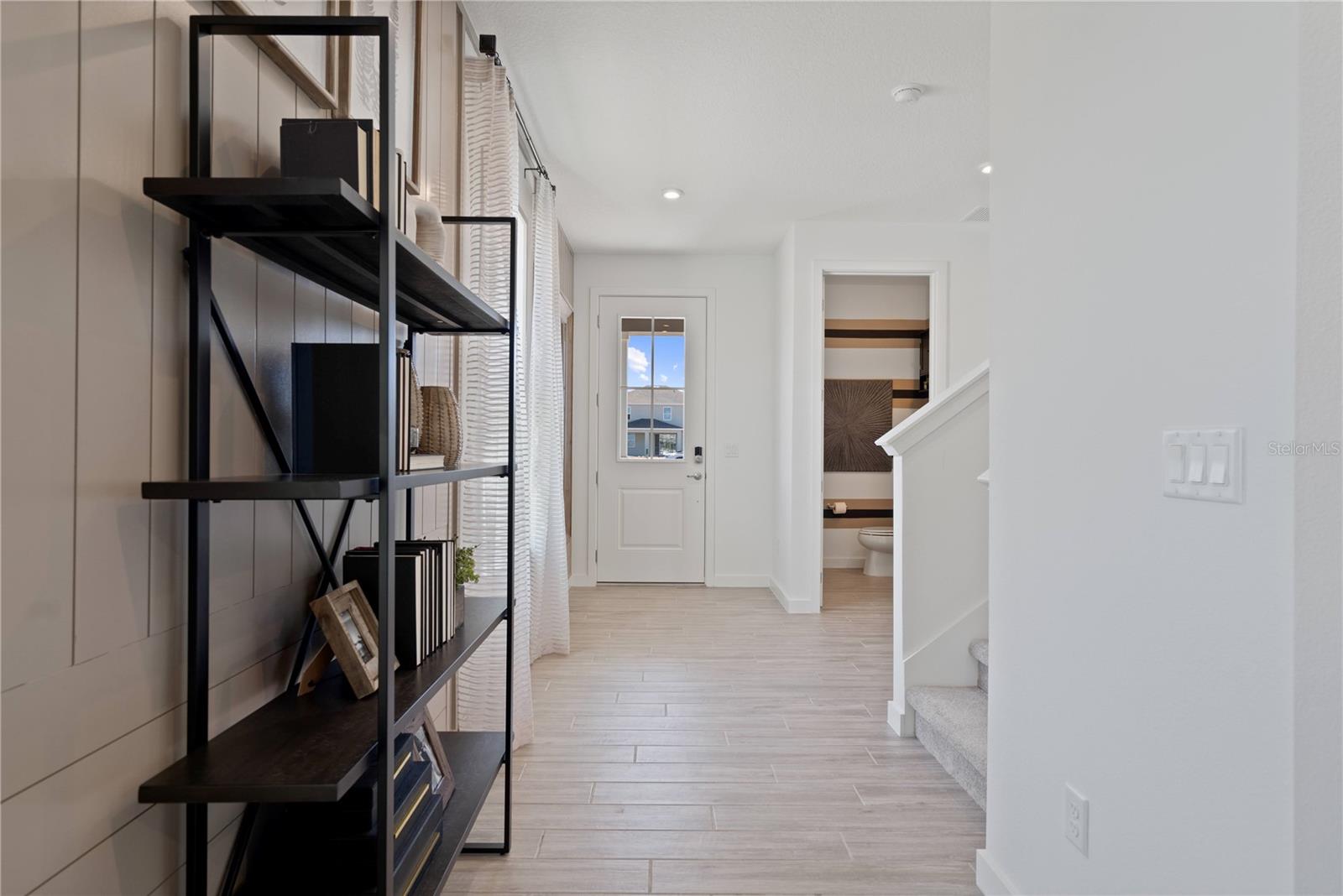 TRINITY PLACE PH 1 - Residential