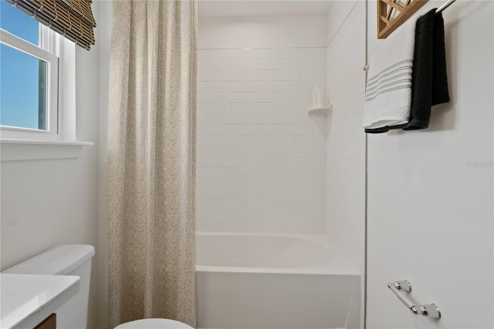 TRINITY PLACE PH 1 - Residential