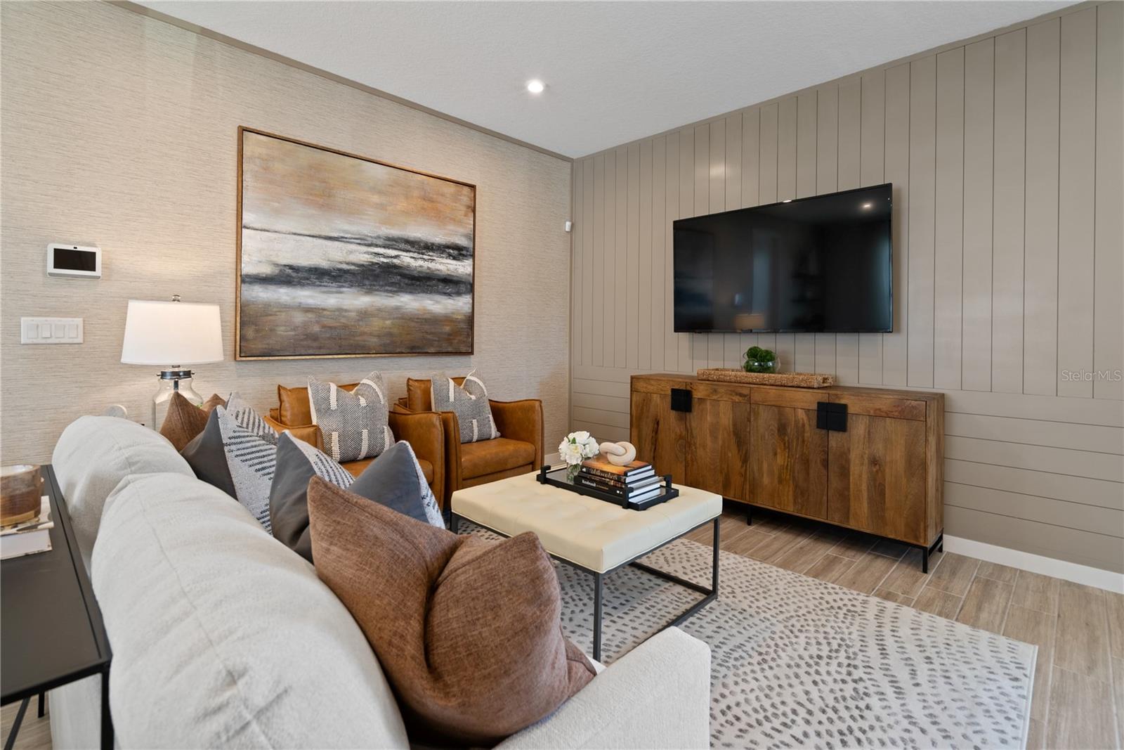 TRINITY PLACE PH 1 - Residential