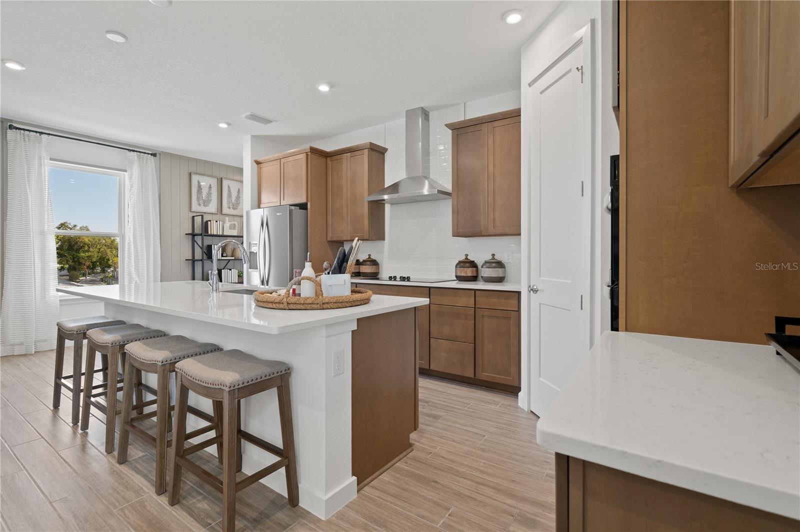 TRINITY PLACE PH 1 - Residential