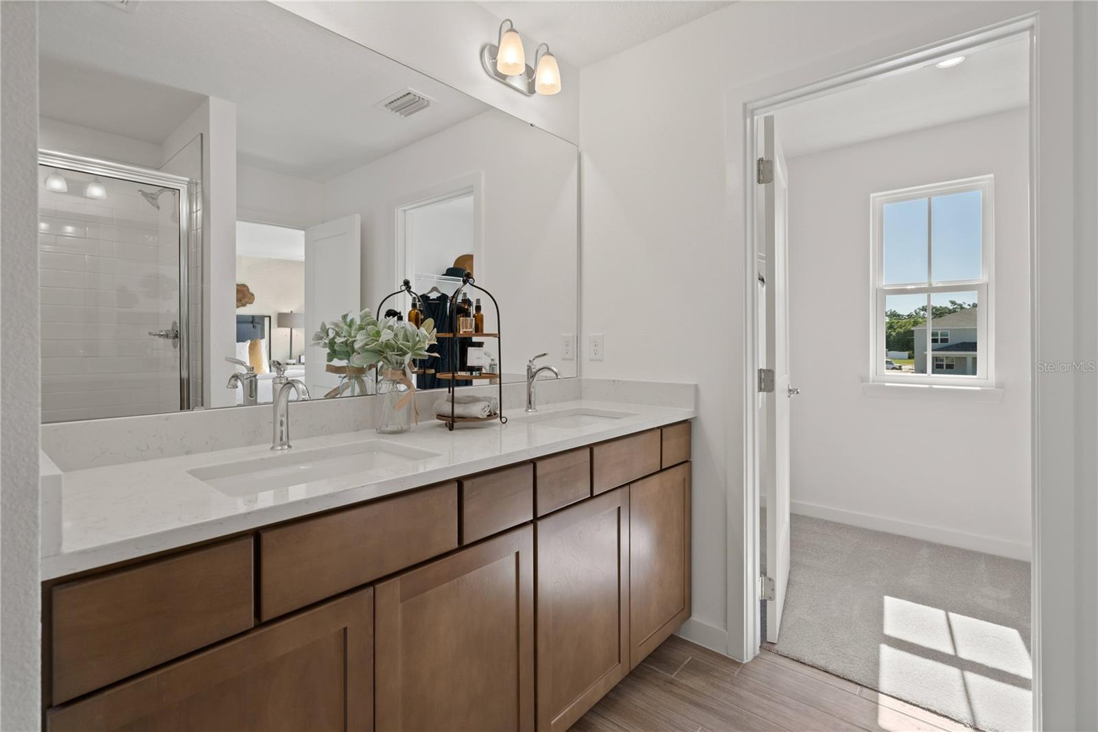 TRINITY PLACE PH 1 - Residential