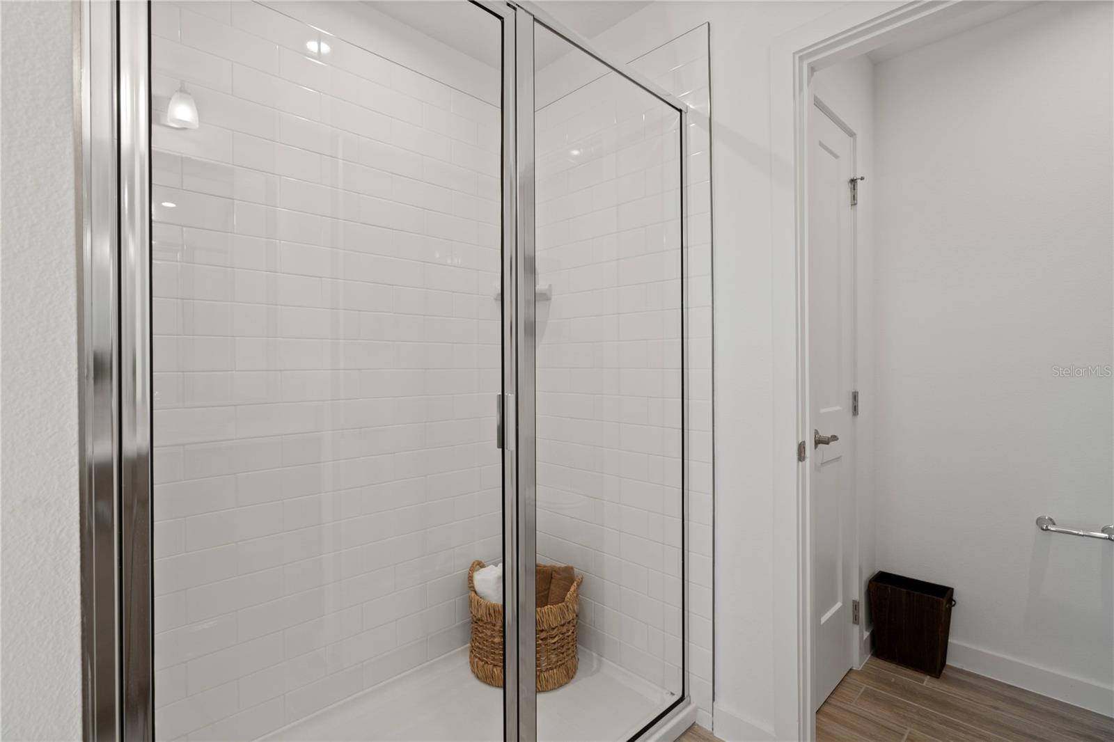 TRINITY PLACE PH 1 - Residential