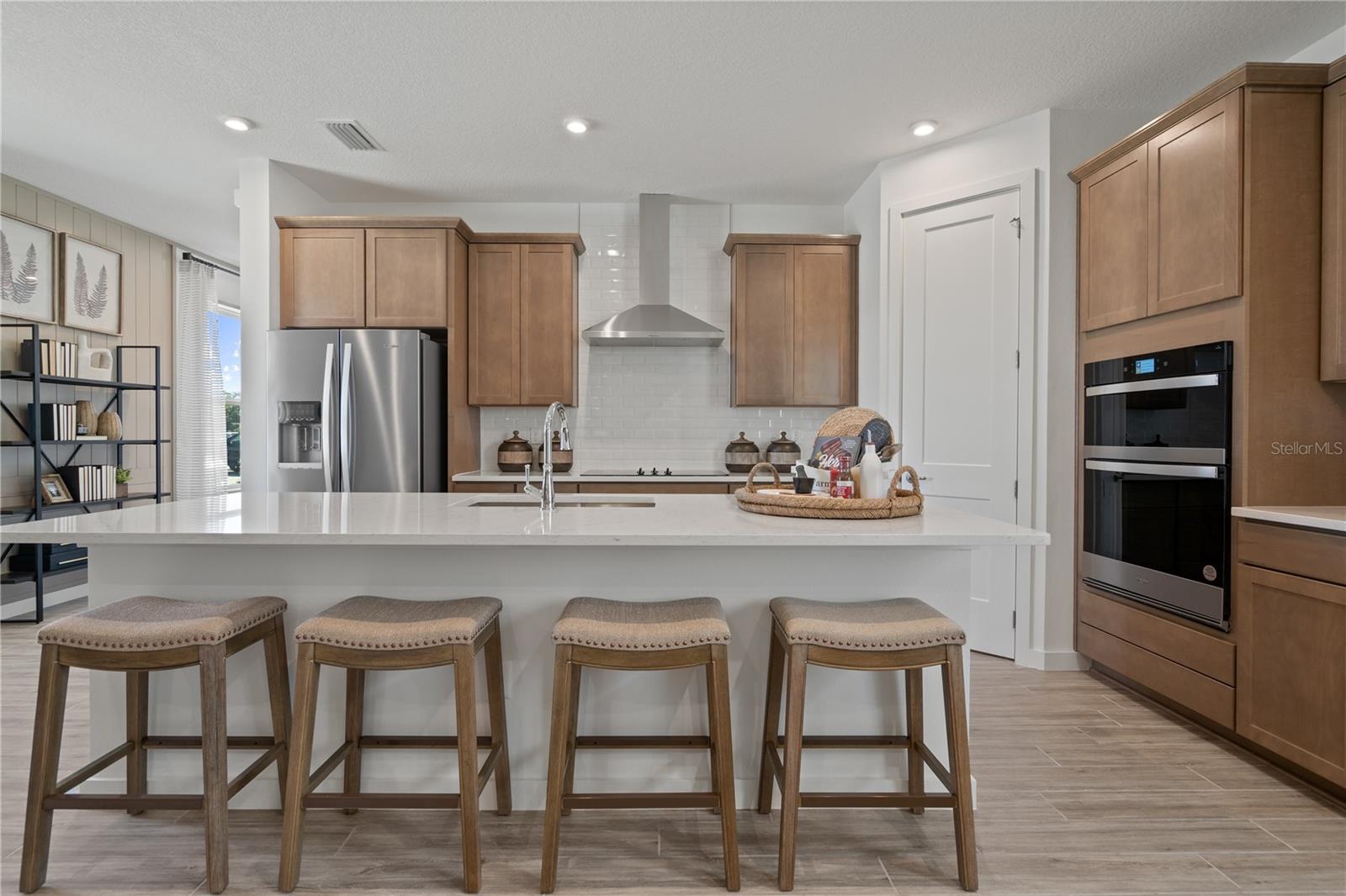 TRINITY PLACE PH 1 - Residential