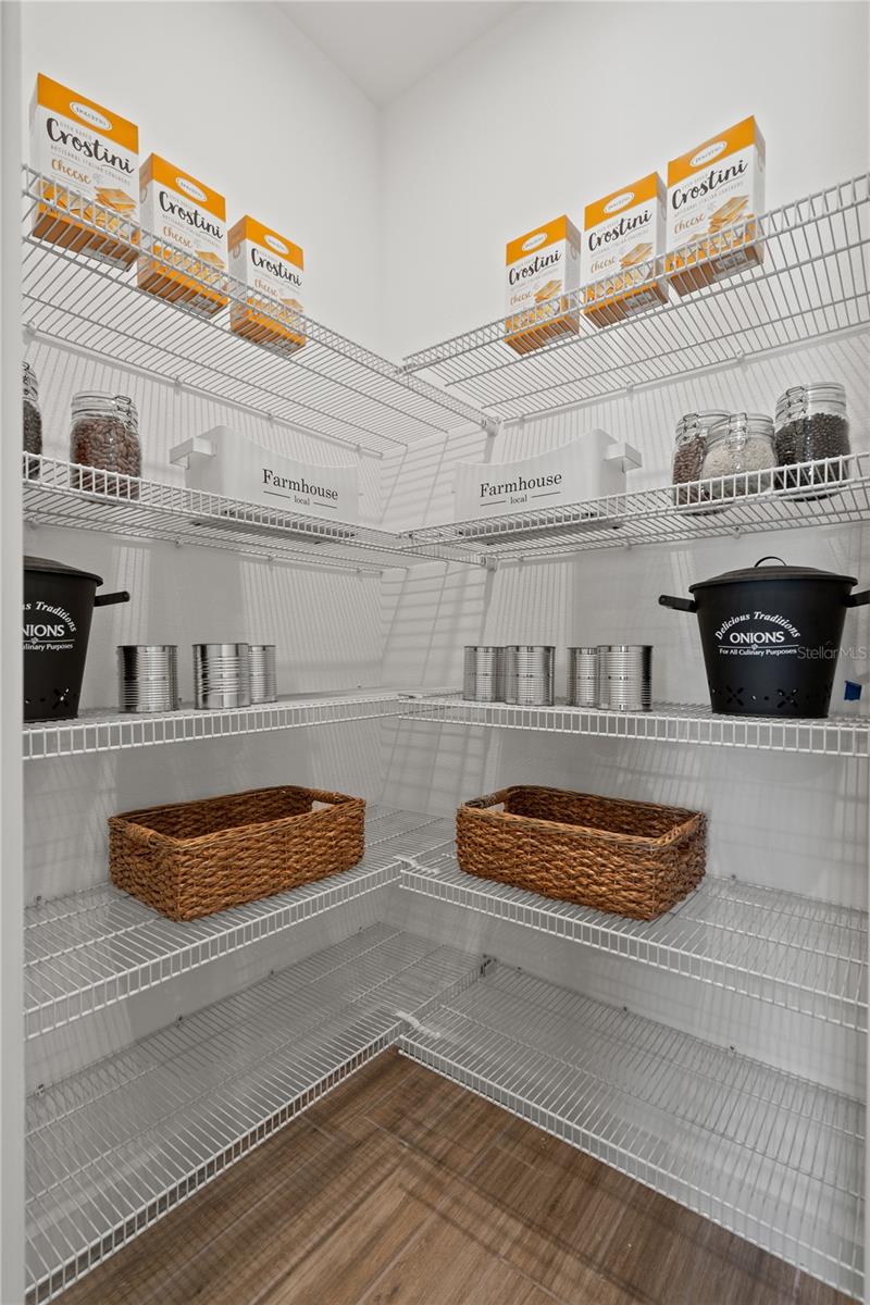 TRINITY PLACE PH 1 - Residential