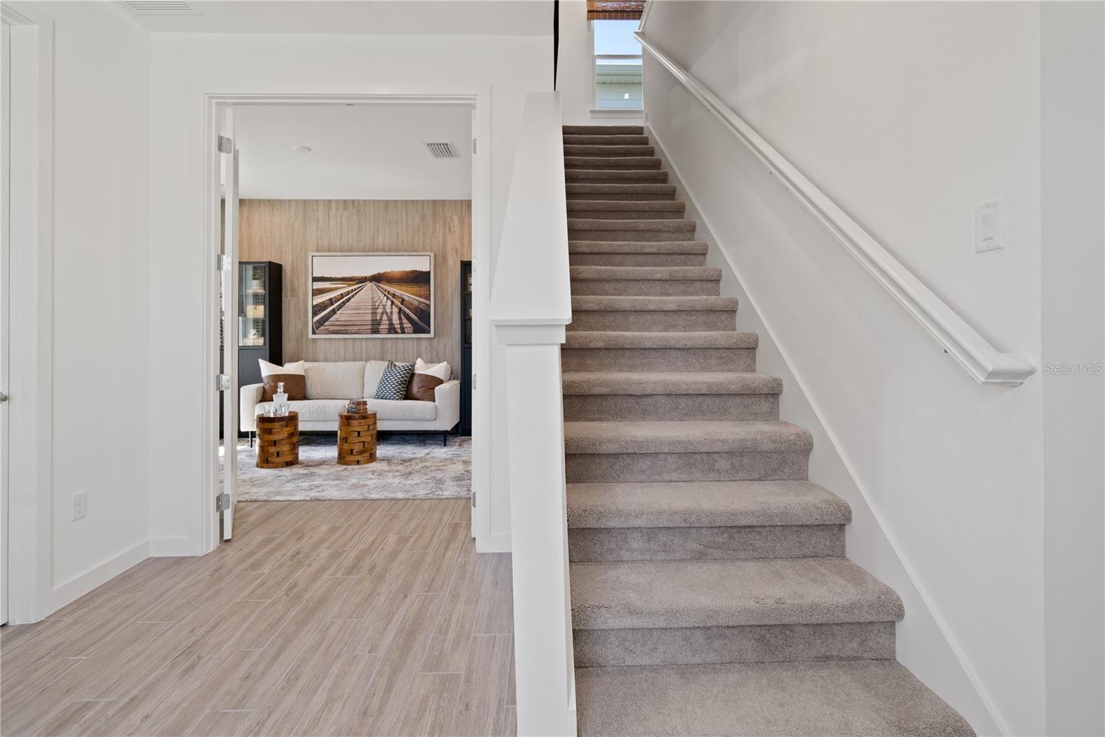 TRINITY PLACE PH 1 - Residential