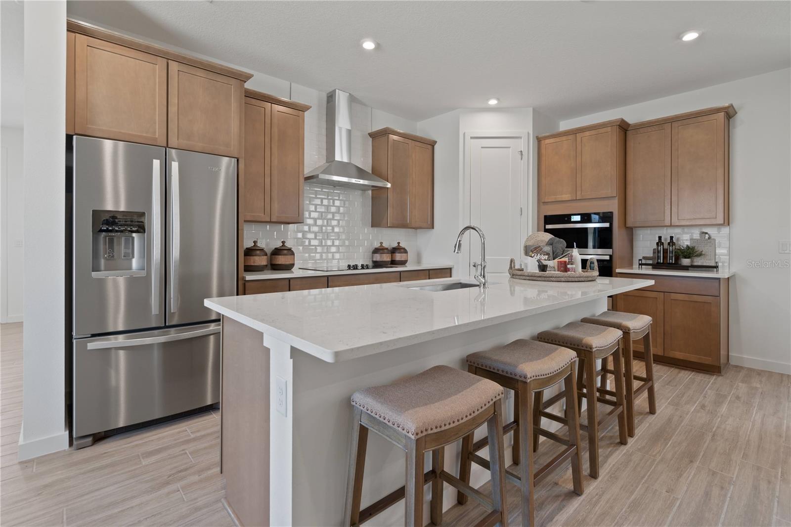 TRINITY PLACE PH 1 - Residential