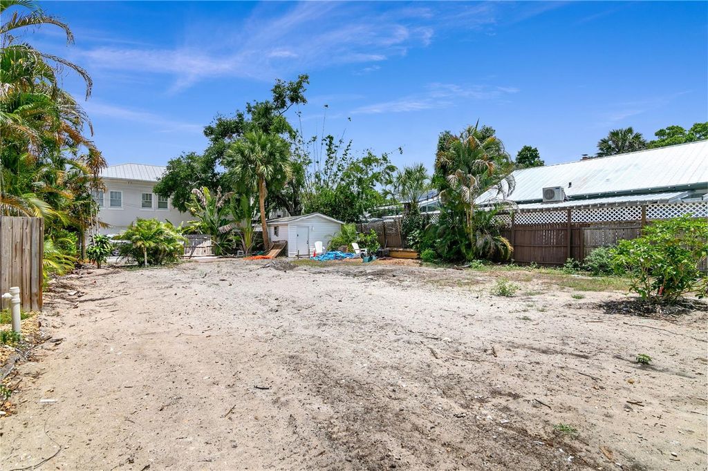 Photo of 1703 W Jetton Avenue, Tampa, FL 33606 (MLS # TB8511887)