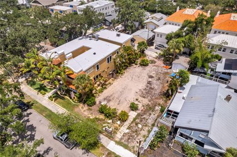 Photo of 1703 W Jetton Avenue, Tampa, FL 33606 (MLS # TB8511887)