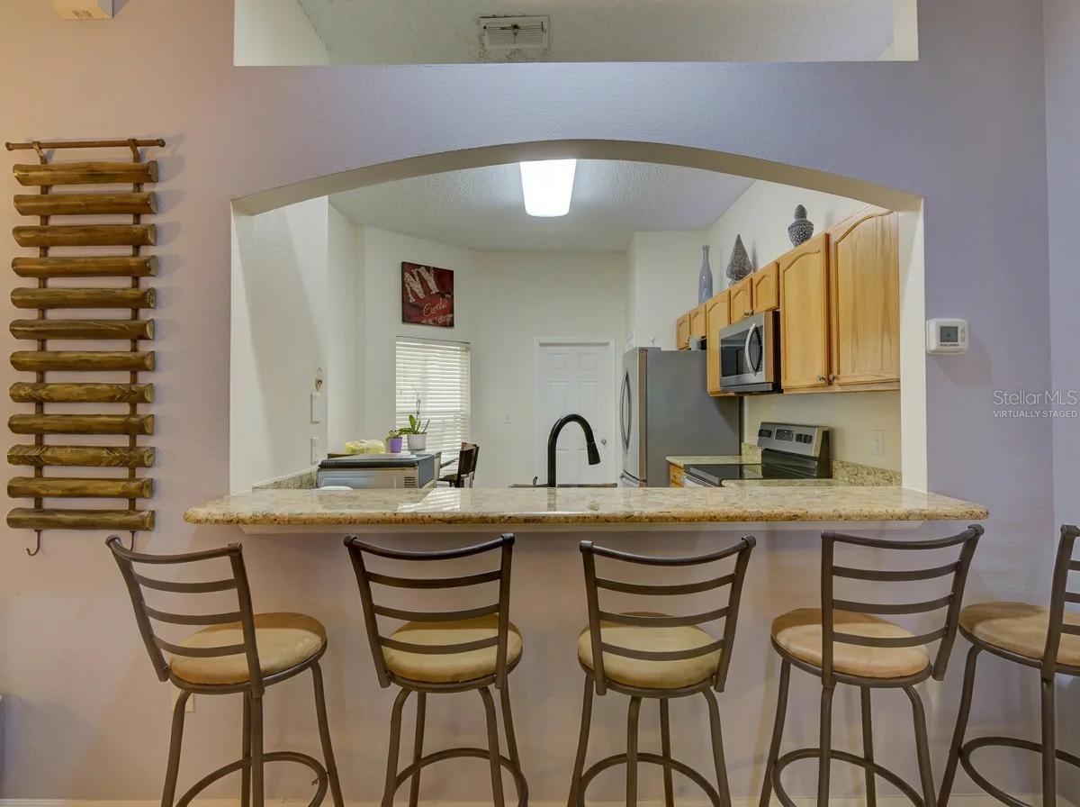1804 LAKE VILLA DRIVE