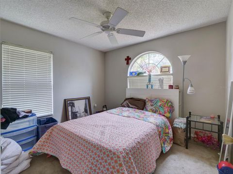 Tiny photo for 1804 Lake Villa Drive, Tavares, FL 32778 (MLS # G5112178)