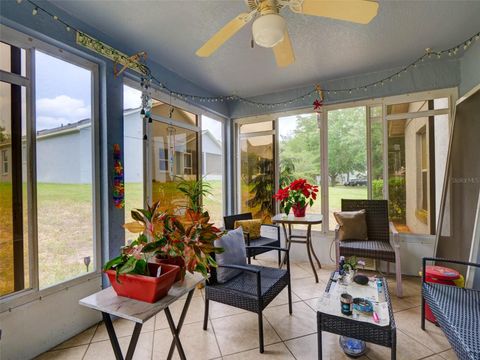 Tiny photo for 1804 Lake Villa Drive, Tavares, FL 32778 (MLS # G5112178)