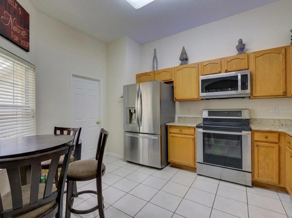 1804 LAKE VILLA DRIVE