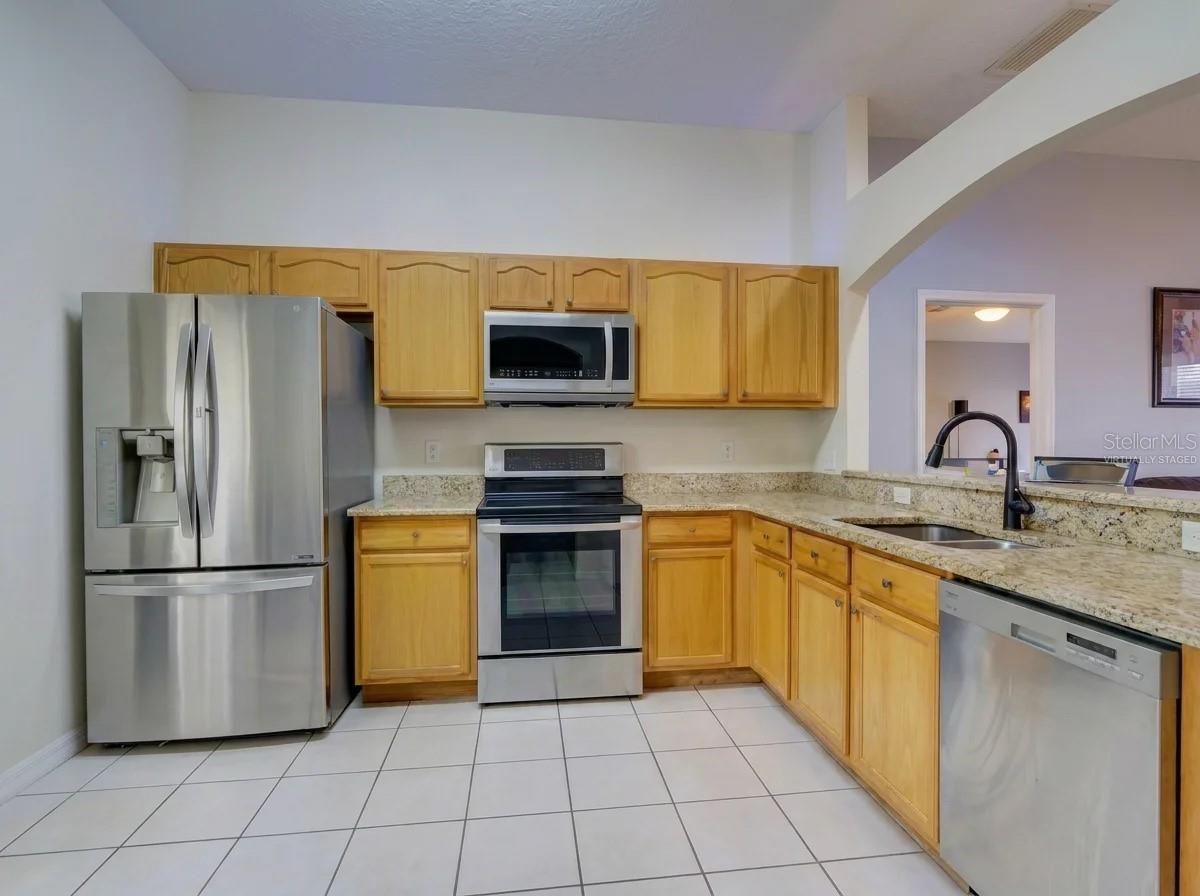 1804 LAKE VILLA DRIVE