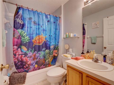 Tiny photo for 1804 Lake Villa Drive, Tavares, FL 32778 (MLS # G5112178)