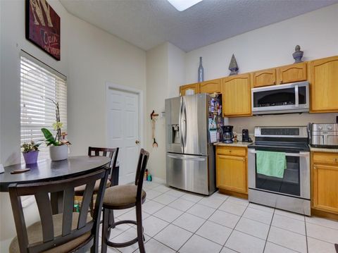 Tiny photo for 1804 Lake Villa Drive, Tavares, FL 32778 (MLS # G5112178)