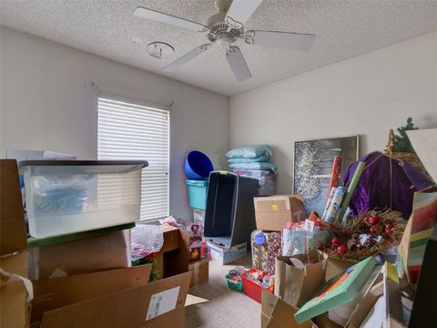Tiny photo for 1804 Lake Villa Drive, Tavares, FL 32778 (MLS # G5112178)