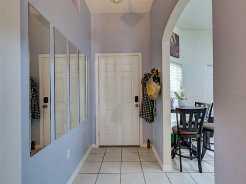 Tiny photo for 1804 Lake Villa Drive, Tavares, FL 32778 (MLS # G5112178)