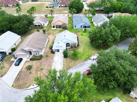 Tiny photo for 1804 Lake Villa Drive, Tavares, FL 32778 (MLS # G5112178)
