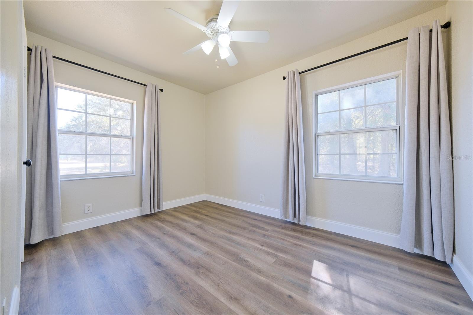 RAINBOW PARK 02 - Residential