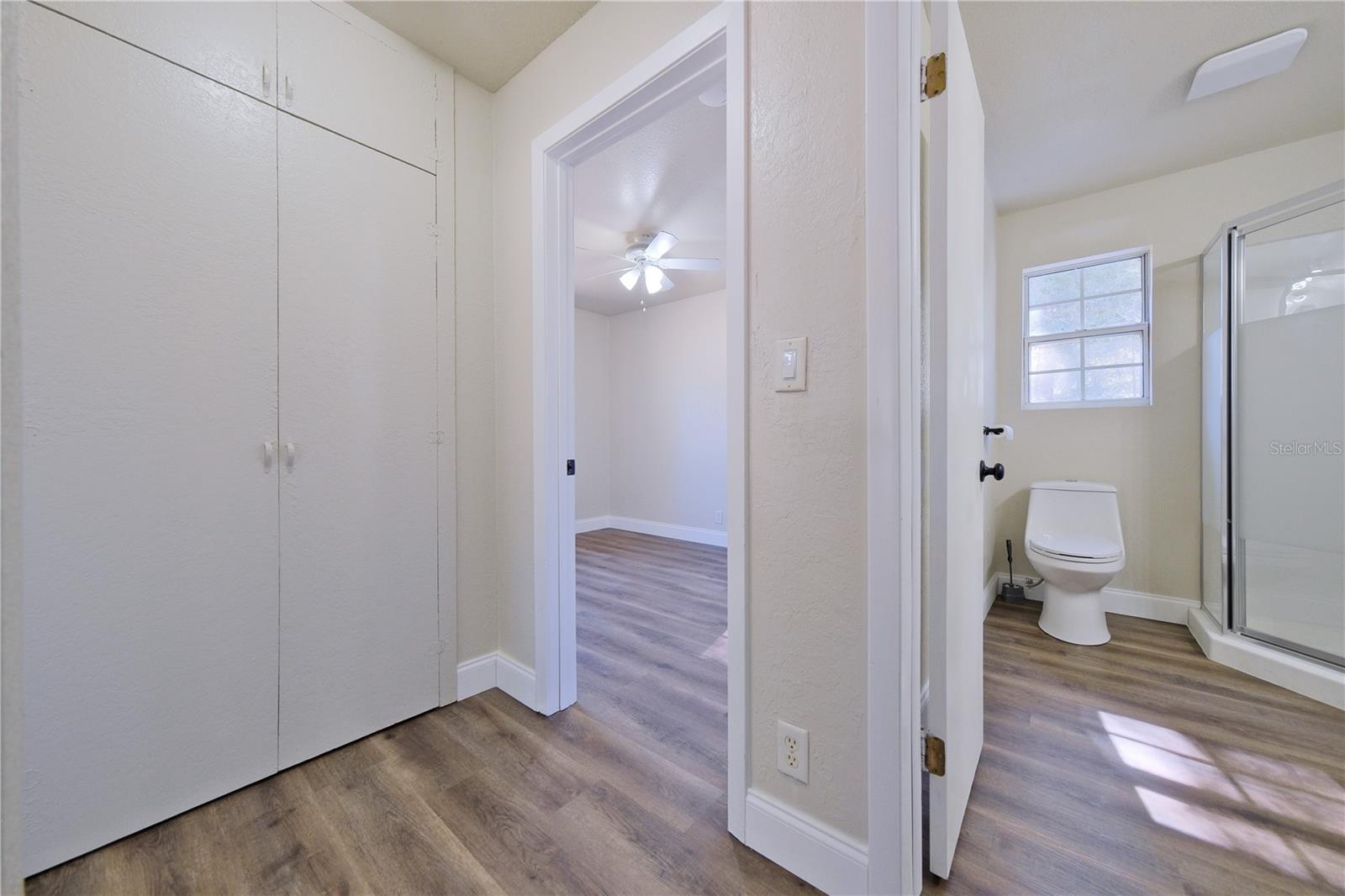 RAINBOW PARK 02 - Residential