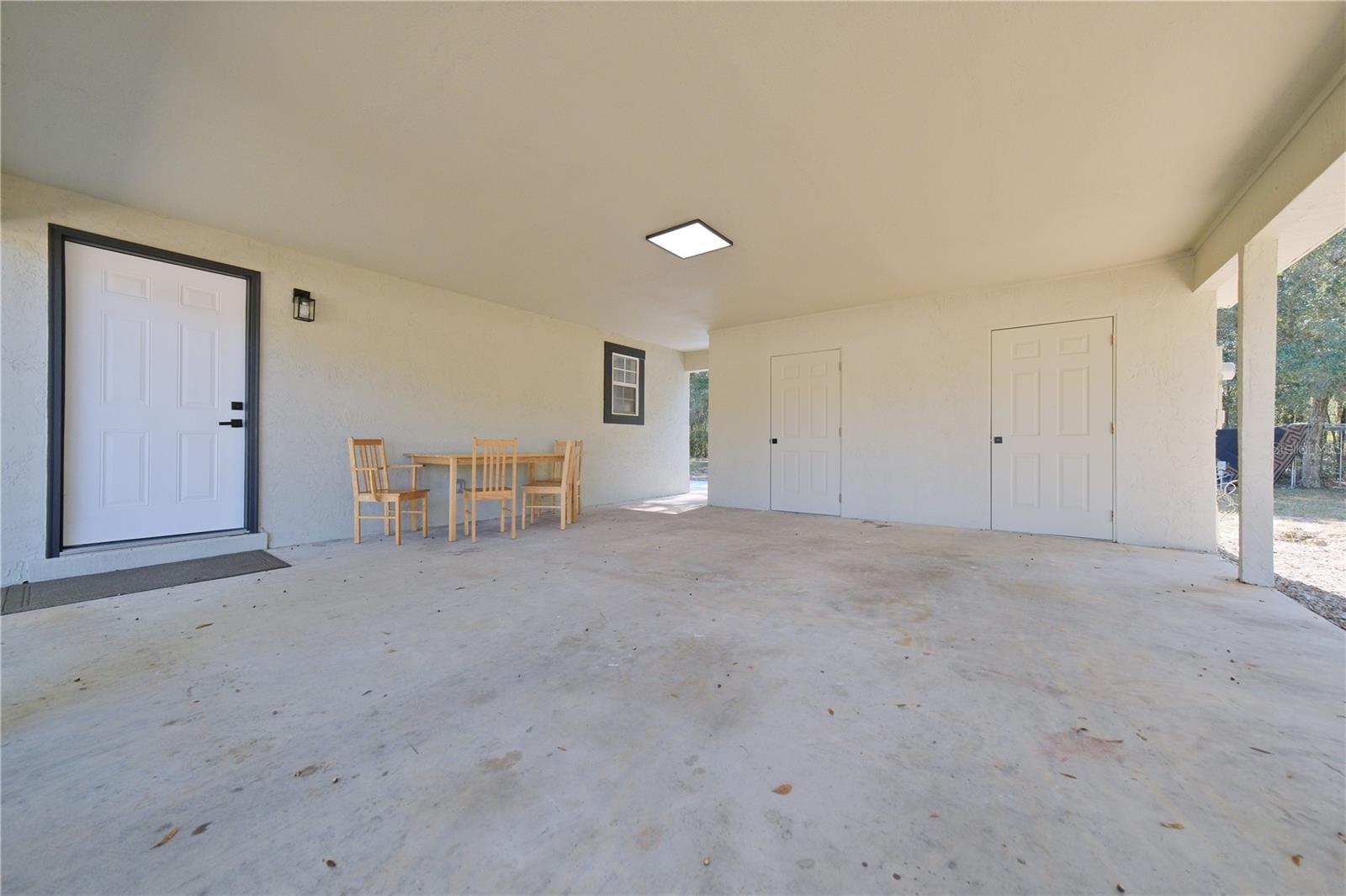 RAINBOW PARK 02 - Residential