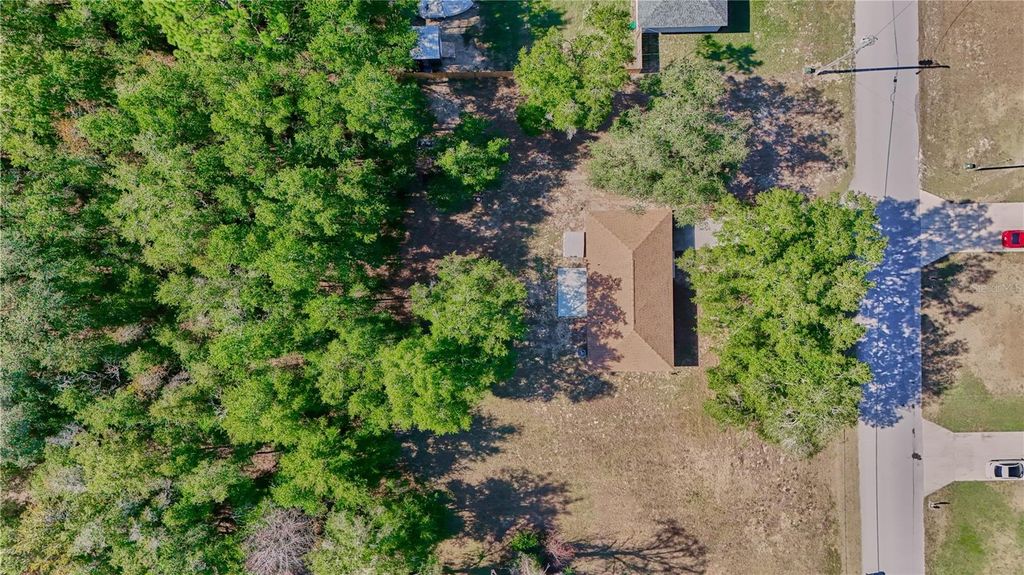 Photo of 14680 SW 20th Place, Ocala, FL 34481 (MLS # A4673888)