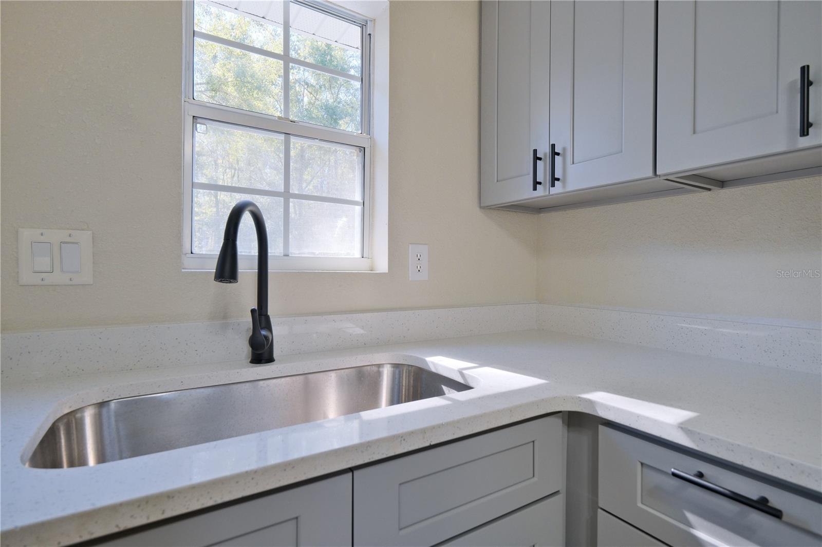 RAINBOW PARK 02 - Residential