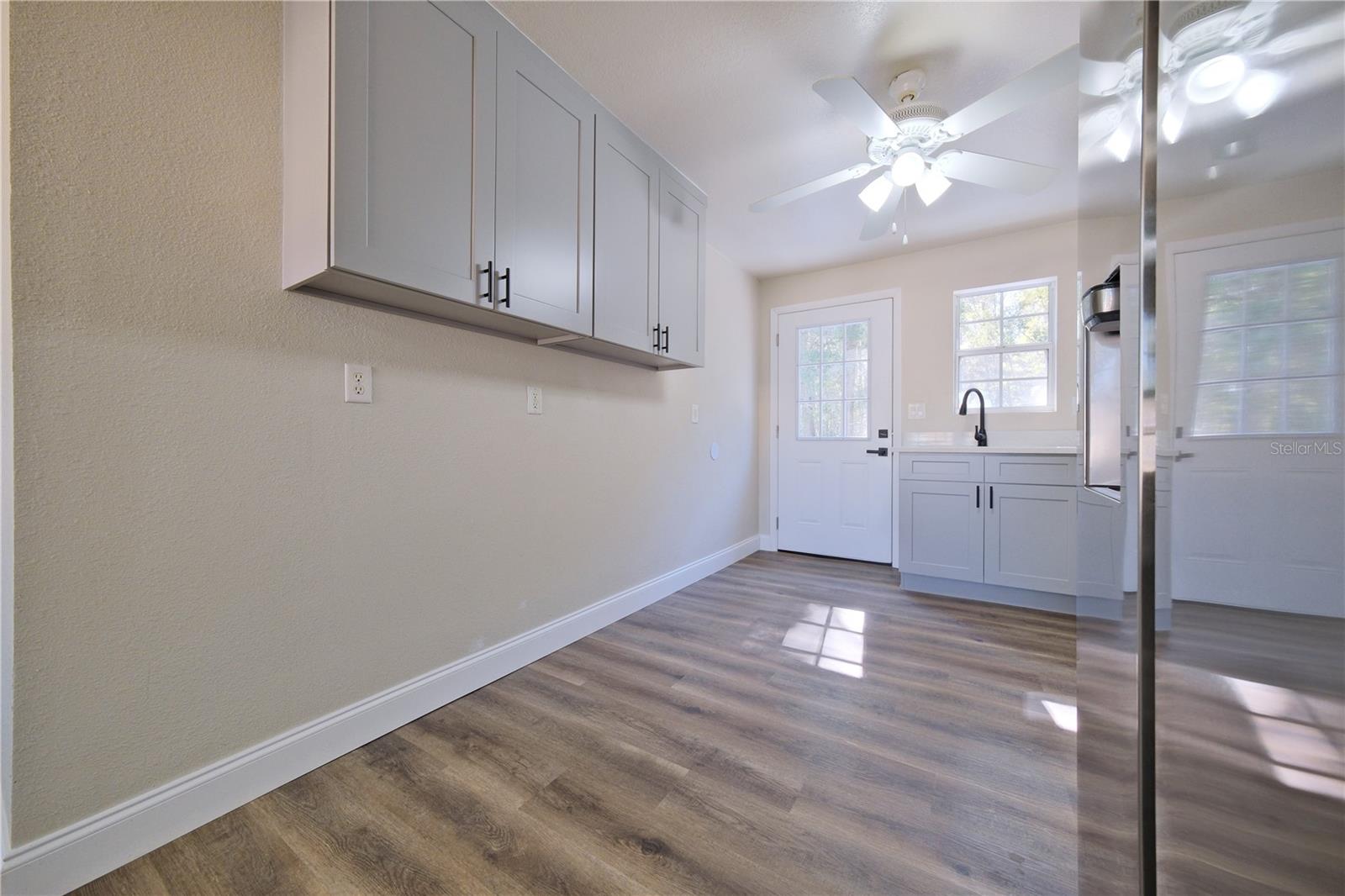 RAINBOW PARK 02 - Residential