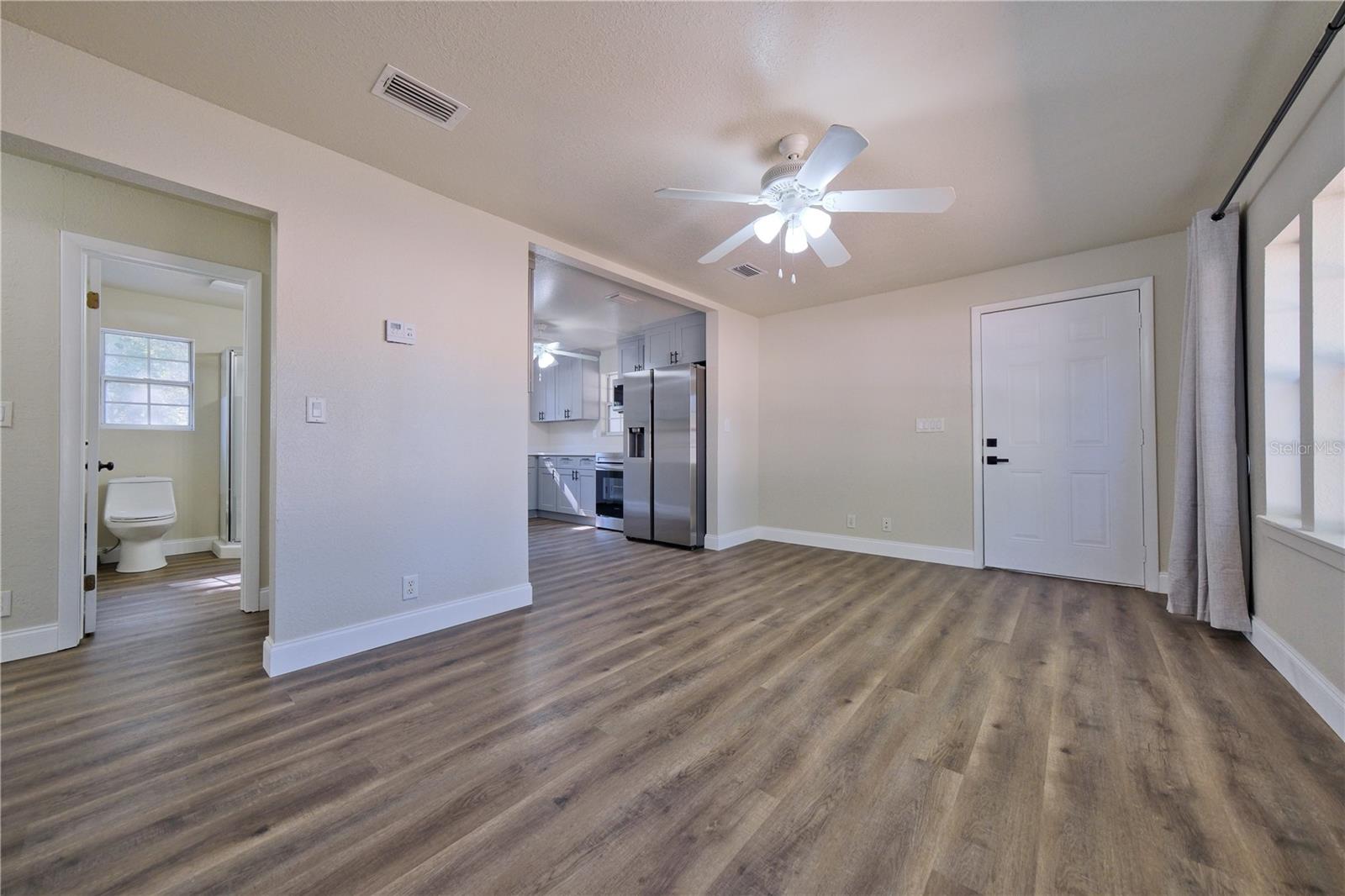 RAINBOW PARK 02 - Residential